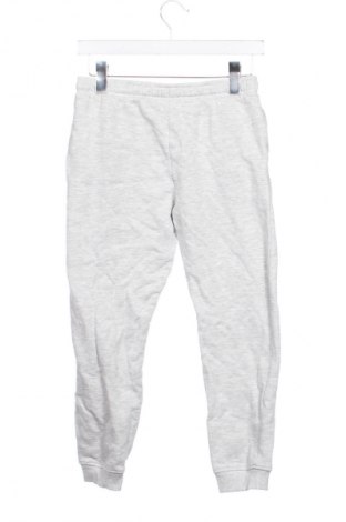 Dziecięce spodnie sportowe Friboo, Rozmiar 11-12y/ 152-158 cm, Kolor Biały, Cena 39,99 zł