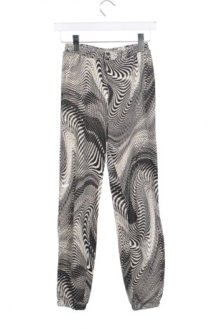 Dziecięce spodnie sportowe H&M, Rozmiar 10-11y/ 146-152 cm, Kolor Kolorowy, Cena 10,99 zł