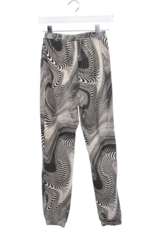 Dziecięce spodnie sportowe H&M, Rozmiar 10-11y/ 146-152 cm, Kolor Kolorowy, Cena 10,99 zł