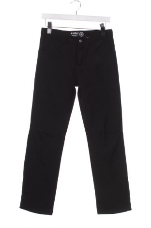 Παιδική κάτω φόρμα Killtec, Μέγεθος 10-11y/ 146-152 εκ., Χρώμα Μαύρο, Τιμή 10,99 €