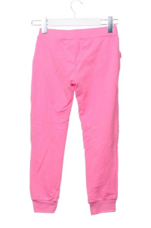 Детско спортно долнище Mayoral, Размер 5-6y/ 116-122 см, Цвят Розов, Цена 17,27 €