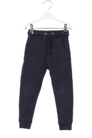 Gyerek sport nadrág Next, Méret 3-6m / 62-68 cm, Szín Kék, Ár 2 819 Ft