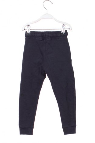 Gyerek sport nadrág Next, Méret 3-6m / 62-68 cm, Szín Kék, Ár 2 819 Ft