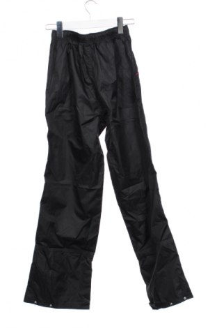 Παιδική κάτω φόρμα Piano, Μέγεθος 13-14y/ 164-168 εκ., Χρώμα Πολύχρωμο, Τιμή 1,99 €