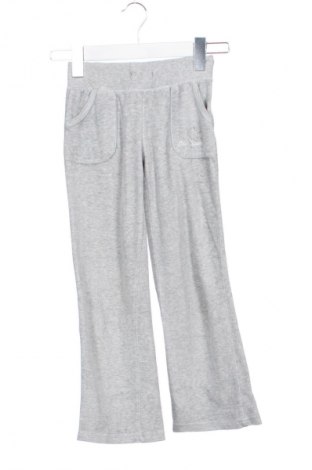 Detské tepláky Sfera, Veľkosť 5-6y/ 116-122 cm, Farba Sivá, Cena  1,95 €