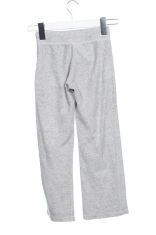 Detské tepláky Sfera, Veľkosť 5-6y/ 116-122 cm, Farba Sivá, Cena  1,95 €