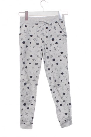 Gyerek sport nadrág Sinsay, Méret 7-8y / 128-134 cm, Szín Sokszínű, Ár 2 816 Ft