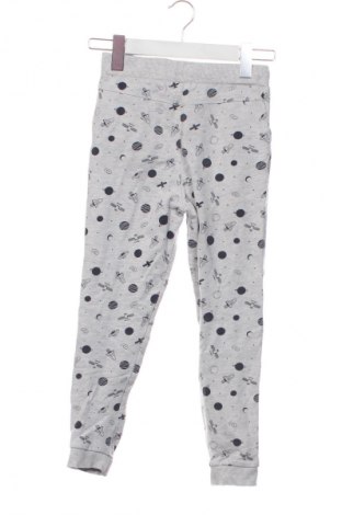 Gyerek sport nadrág Sinsay, Méret 7-8y / 128-134 cm, Szín Sokszínű, Ár 2 816 Ft