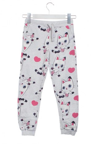 Gyerek sport nadrág Sinsay, Méret 6-7y / 122-128 cm, Szín Sokszínű, Ár 4 142 Ft