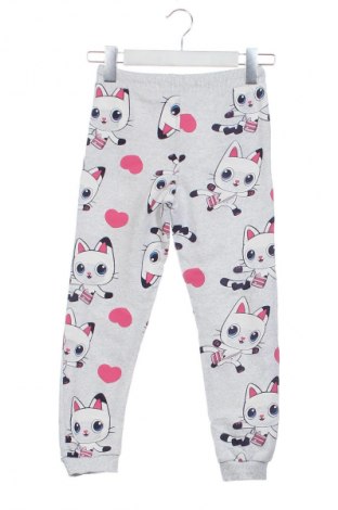 Gyerek sport nadrág Sinsay, Méret 6-7y / 122-128 cm, Szín Sokszínű, Ár 4 142 Ft