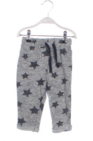 Gyerek sport nadrág Topomini, Méret 12-18m / 80-86 cm, Szín Sokszínű, Ár 859 Ft