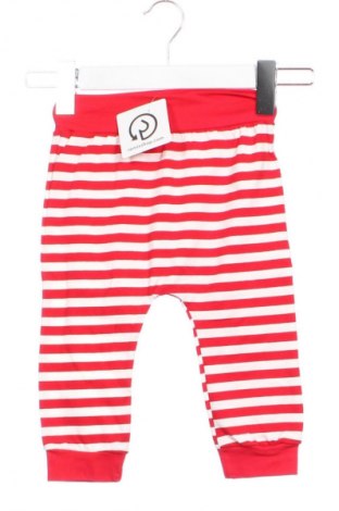 Παιδική κάτω φόρμα Unbranded, Μέγεθος 12-18m/ 80-86 εκ., Χρώμα Πολύχρωμο, Τιμή 2,99 €