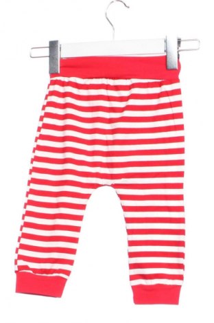 Παιδική κάτω φόρμα Unbranded, Μέγεθος 12-18m/ 80-86 εκ., Χρώμα Πολύχρωμο, Τιμή 2,99 €