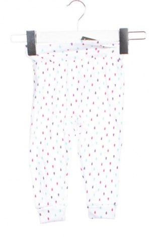 Kinder Sporthose Unbranded, Größe 9-12m/ 74-80 cm, Farbe Mehrfarbig, Preis 3,99 €