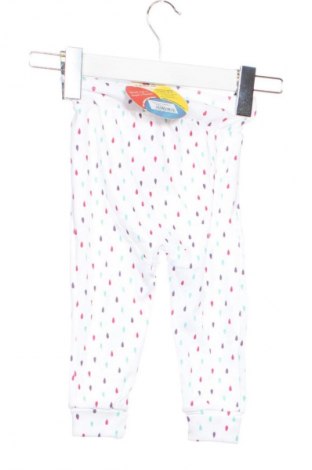 Kinder Sporthose Unbranded, Größe 9-12m/ 74-80 cm, Farbe Mehrfarbig, Preis 3,99 €