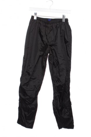 Gyerek sport nadrág Wilder Kaiser, Méret 12-13y / 158-164 cm, Szín Fekete, Ár 759 Ft