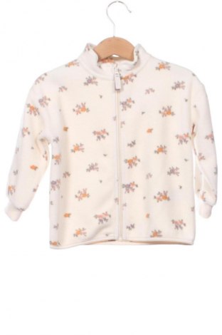 Gyerek sport felső H&M, Méret 12-18m / 80-86 cm, Szín Sokszínű, Ár 3 449 Ft