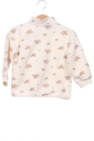 Gyerek sport felső H&M, Méret 12-18m / 80-86 cm, Szín Sokszínű, Ár 3 449 Ft