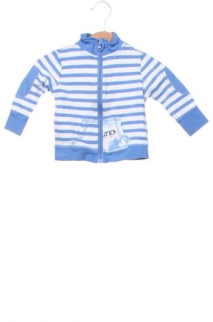 Gyerek sport felső Kids By Tchibo, Méret 3-6m / 62-68 cm, Szín Sokszínű, Ár 969 Ft