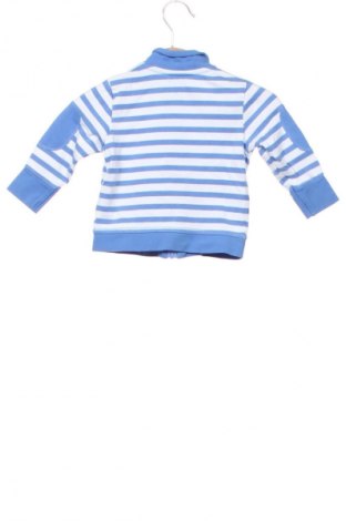 Gyerek sport felső Kids By Tchibo, Méret 3-6m / 62-68 cm, Szín Sokszínű, Ár 969 Ft