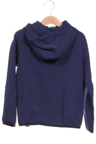 Gyerek sport felső Nike, Méret 4-5y / 110-116 cm, Szín Kék, Ár 5 629 Ft