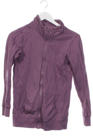 Kinder Sportoberteil TCM, Größe 12-13y/ 158-164 cm, Farbe Aschrosa, Preis 2,99 €