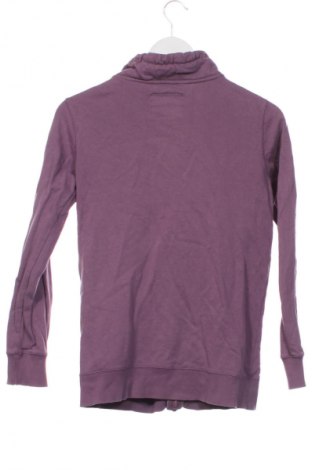 Kinder Sportoberteil TCM, Größe 12-13y/ 158-164 cm, Farbe Aschrosa, Preis 2,99 €