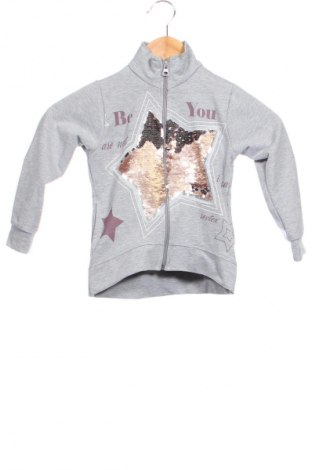 Gyerek sport felső Unbranded, Méret 2-3y / 98-104 cm, Szín Sokszínű, Ár 1 429 Ft