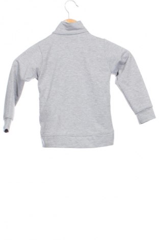 Gyerek sport felső Unbranded, Méret 2-3y / 98-104 cm, Szín Sokszínű, Ár 1 429 Ft