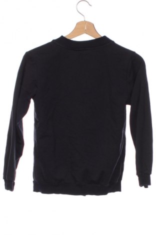 Παιδικό αθλητικό πάνω φόρμα Unbranded, Μέγεθος 10-11y/ 146-152 εκ., Χρώμα Μπλέ, Τιμή 2,99 €