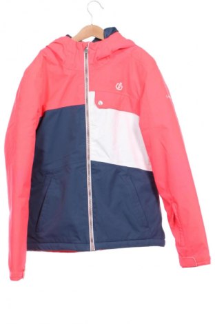Kinderjacke Dare 2B, Größe 12-13y/ 158-164 cm, Farbe Mehrfarbig, Preis 17,47 €