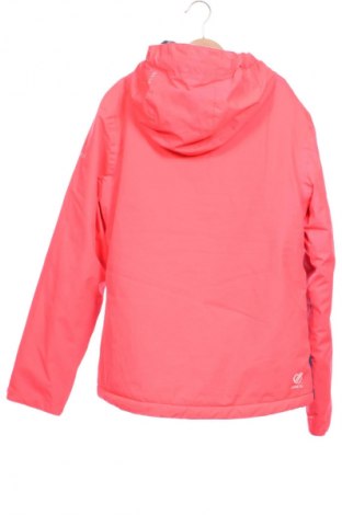 Kinderjacke Dare 2B, Größe 12-13y/ 158-164 cm, Farbe Mehrfarbig, Preis 17,47 €