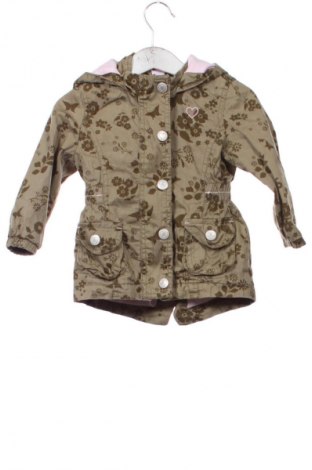 Kinderjacke Dopo Dopo, Größe 9-12m/ 74-80 cm, Farbe Mehrfarbig, Preis 2,99 €