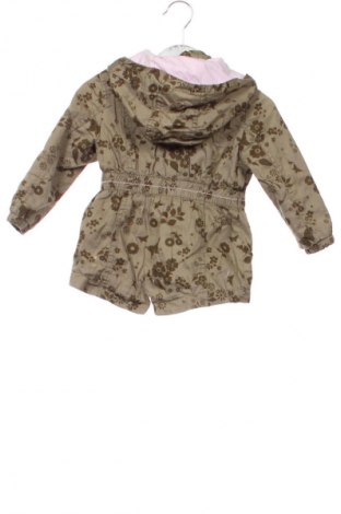 Kinderjacke Dopo Dopo, Größe 9-12m/ 74-80 cm, Farbe Mehrfarbig, Preis 2,99 €