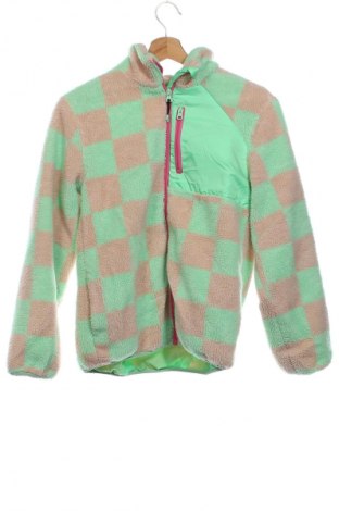 Παιδικό μπουφάν H&M, Μέγεθος 12-13y/ 158-164 εκ., Χρώμα Πολύχρωμο, Τιμή 15,99 €