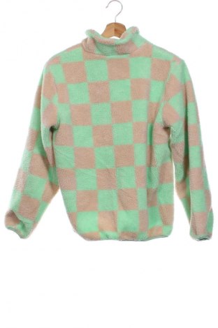 Παιδικό μπουφάν H&M, Μέγεθος 12-13y/ 158-164 εκ., Χρώμα Πολύχρωμο, Τιμή 15,99 €