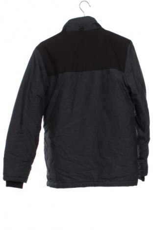 Gyerek dzseki H&M, Méret 12-13y / 158-164 cm, Szín Szürke, Ár 6 269 Ft