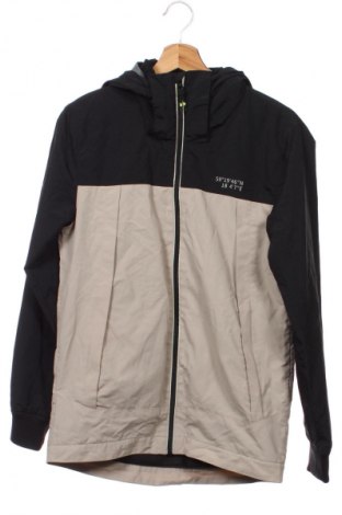 Παιδικό μπουφάν H&M, Μέγεθος 12-13y/ 158-164 εκ., Χρώμα Πολύχρωμο, Τιμή 5,11 €