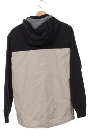 Παιδικό μπουφάν H&M, Μέγεθος 12-13y/ 158-164 εκ., Χρώμα Πολύχρωμο, Τιμή 5,11 €