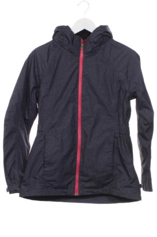 Dziecięca kurtka H&M, Rozmiar 14-15y/ 168-170 cm, Kolor Szary, Cena 30,99 zł