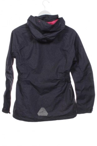 Dziecięca kurtka H&M, Rozmiar 14-15y/ 168-170 cm, Kolor Szary, Cena 30,99 zł