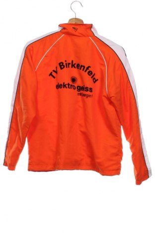 Gyerek dzseki Jako, Méret 10-11y / 146-152 cm, Szín Narancssárga
, Ár 6 449 Ft