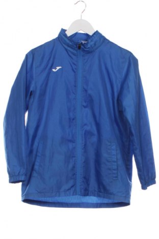 Gyerek dzseki Joma, Méret 11-12y / 152-158 cm, Szín Kék, Ár 5 909 Ft