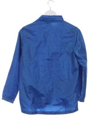 Gyerek dzseki Joma, Méret 11-12y / 152-158 cm, Szín Kék, Ár 5 909 Ft