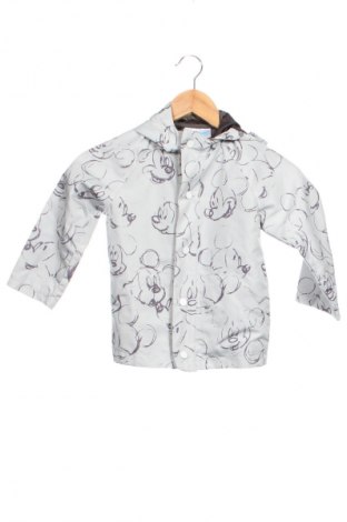 Gyerek dzseki LC Waikiki, Méret 3-4y / 104-110 cm, Szín Sokszínű, Ár 3 083 Ft