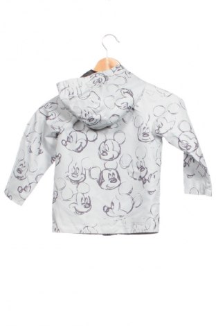 Gyerek dzseki LC Waikiki, Méret 3-4y / 104-110 cm, Szín Sokszínű, Ár 3 083 Ft