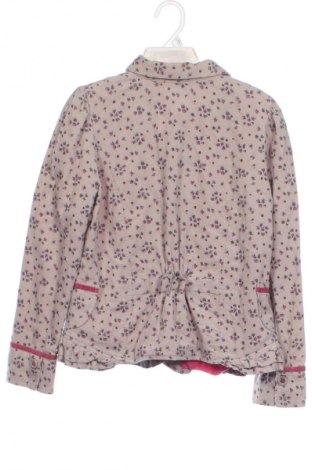 Παιδικό μπουφάν Monsoon, Μέγεθος 12-13y/ 158-164 εκ., Χρώμα Πολύχρωμο, Τιμή 8,65 €