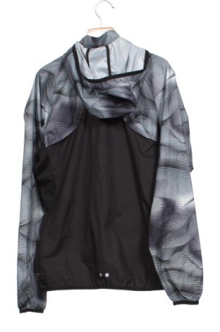 Παιδικό μπουφάν PUMA, Μέγεθος 12-13y/ 158-164 εκ., Χρώμα Πολύχρωμο, Τιμή 5,11 €