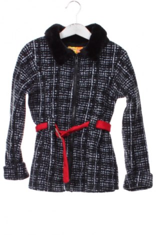 Kinderjacke Penelope Mack, Größe 5-6y/ 116-122 cm, Farbe Mehrfarbig, Preis 5,99 €