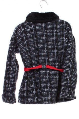 Kinderjacke Penelope Mack, Größe 5-6y/ 116-122 cm, Farbe Mehrfarbig, Preis 5,99 €
